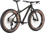 Salsa-Mukluk-Advent-X-Fat-Tire-Bike---26",-Aluminum,-Black,-Large