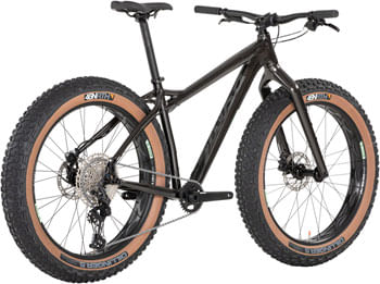 Salsa-Mukluk-Advent-X-Fat-Tire-Bike---26",-Aluminum,-Black,-Large