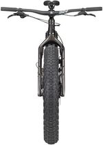 Salsa-Mukluk-Advent-X-Fat-Tire-Bike---26",-Aluminum,-Black,-Large