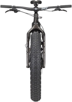 Salsa-Mukluk-Advent-X-Fat-Tire-Bike---26",-Aluminum,-Black,-Large