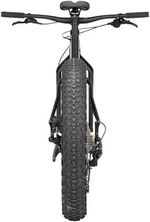 Salsa-Mukluk-Advent-X-Fat-Tire-Bike---26",-Aluminum,-Black,-Large
