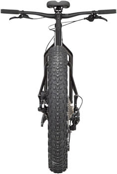 Salsa-Mukluk-Advent-X-Fat-Tire-Bike---26",-Aluminum,-Black,-Large