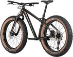 Salsa-Mukluk-Advent-X-Fat-Tire-Bike---26",-Aluminum,-Black,-Large