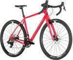 Salsa-Warbird-C-Rival-XPLR-AXS-Bike---700c-Carbon-Red-56cm