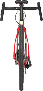 Salsa-Warbird-C-Rival-XPLR-AXS-Bike---700c,-Carbon,-Red,-56cm
