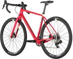 Salsa-Warbird-C-Rival-XPLR-AXS-Bike---700c,-Carbon,-Red,-56cm
