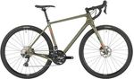 Salsa-Warbird-C-GRX-810-Bike---700c,-Carbon,-Green,-59cm