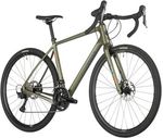 Salsa-Warbird-C-GRX-810-Bike---700c,-Carbon,-Green,-59cm