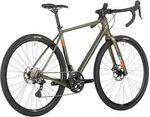 Salsa-Warbird-C-GRX-810-Bike---700c,-Carbon,-Green,-59cm