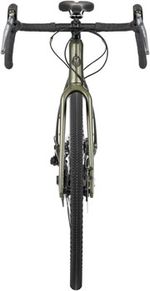 Salsa-Warbird-C-GRX-810-Bike---700c,-Carbon,-Green,-59cm