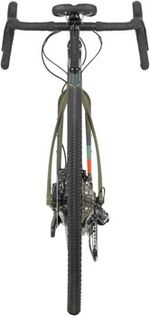 Salsa-Warbird-C-GRX-810-Bike---700c,-Carbon,-Green,-59cm