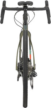 Salsa-Warbird-C-GRX-810-Bike---700c,-Carbon,-Green,-59cm