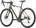 Salsa-Warbird-C-GRX-810-Bike---700c,-Carbon,-Green,-59cm
