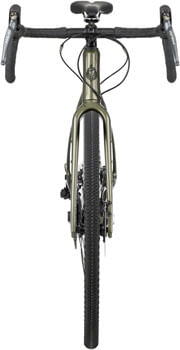 Salsa-Warbird-C-GRX-810-Bike---700c-Carbon-Green-61cm