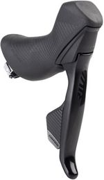 SRAM-Rival-eTap-AXS-Shifter-Brake-Exchange-Kit---Right-Includes-Hood