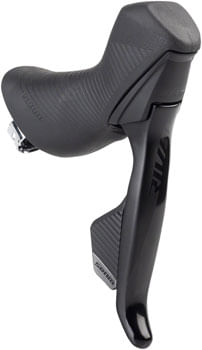 SRAM-Rival-eTap-AXS-Shifter-Brake-Exchange-Kit---Right-Includes-Hood
