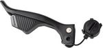 SRAM-Rival-eTap-AXS-Brake-Lever-Assembly---Disc-Left