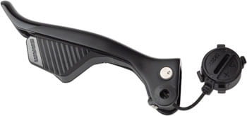 SRAM-Rival-eTap-AXS-Brake-Lever-Assembly---Disc-Left