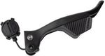 SRAM-Rival-eTap-AXS-Brake-Lever-Assembly---Disc-Right