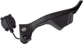 SRAM-Rival-eTap-AXS-Brake-Lever-Assembly---Disc-Right