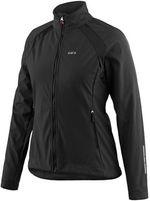 Garneau-ORAK-Jacket---Black-Women-s-X-Large