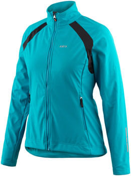 Garneau-ORAK-Jacket---Blue-Hawa-Women-s-Small