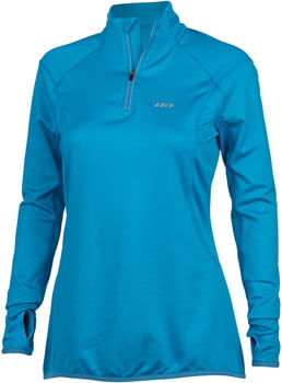 Garneau-Edge-2-Long-Sleeve-Jersey---Blue-Hawa-Women-s-Small