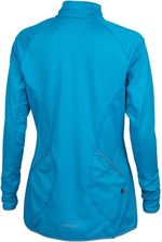 Garneau-Edge-2-Long-Sleeve-Jersey---Blue-Hawa-Women-s-Small