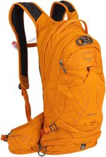Osprey-Raptor-10-Hydration-Pack---One-Size-Orange