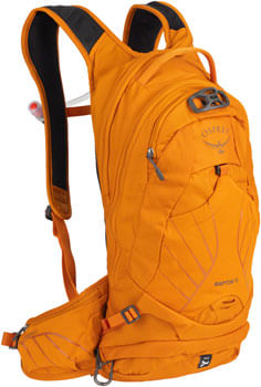 Osprey-Raptor-10-Hydration-Pack---One-Size-Orange