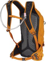 Osprey-Raptor-10-Hydration-Pack---One-Size-Orange