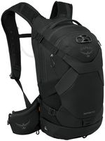 Osprey-Raptor-Pro-Hydration-Pack---One-Size-Black