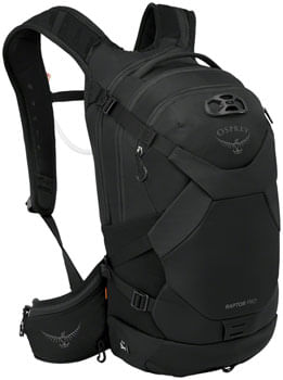 Osprey-Raptor-Pro-Hydration-Pack---One-Size-Black