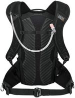 Osprey-Raptor-Pro-Hydration-Pack---One-Size-Black