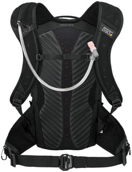 Osprey-Raptor-Pro-Hydration-Pack---One-Size-Black