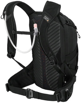Osprey-Raptor-Pro-Hydration-Pack---One-Size-Black