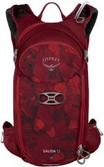 Osprey-Salida-12-Women-s-Hydration-Pack---One-Size-Red
