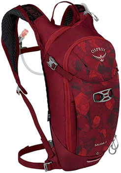 Osprey-Salida-8-Women-s-Hydration-Pack---One-Size-Red