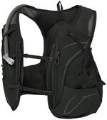 Osprey-Duro-6-Men-s-Hydration-Vest---Gray-Medium