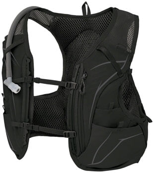 Osprey-Duro-6-Men-s-Hydration-Vest---Gray-Medium