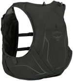 Osprey-Duro-6-Men-s-Hydration-Vest---Gray-Medium