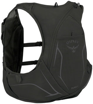 Osprey-Duro-6-Men-s-Hydration-Vest---Gray-Large