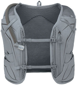 Osprey-Dyna-6-Women-s-Hydration-Vest---Gray-Large