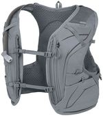 Osprey-Dyna-6-Women-s-Hydration-Vest---Gray-Large