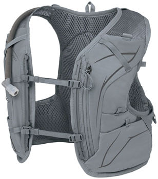 Osprey-Dyna-6-Women-s-Hydration-Vest---Gray-Large