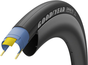 Goodyear-Eagle-F1-SuperSport-Tire---700-x-25--Clincher-Folding-Black