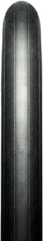 Goodyear-Eagle-F1-SuperSport-Tire---700-x-25--Clincher-Folding-Black