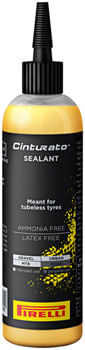 Pirelli-Cinturato-SmartSeal-Tubeless-Sealant---4oz-Eco-Sealant