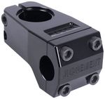 Cult-Judgement-Stem---48mm-Front-Load-Black