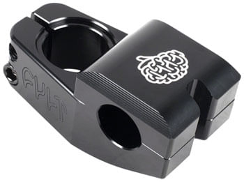 Cult-Max-Vu-Stem---Black